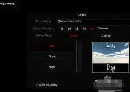 zeoworks截图5