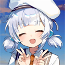 旋转音律rotaeno免内购