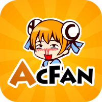 a站黄标版正版