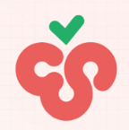 cherrystudio