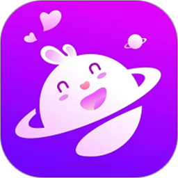 芳邻星球app