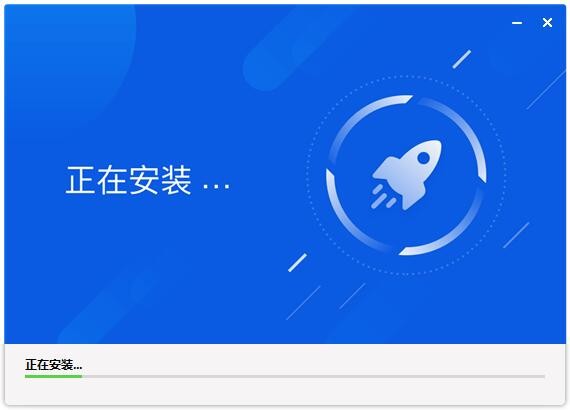 智群管家