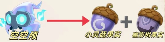 洛克王国世界污染奇遇精灵获取方法