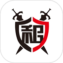 租号玩软件