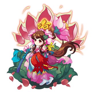 道友请留步安卓版