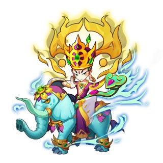 道友请留步安卓版