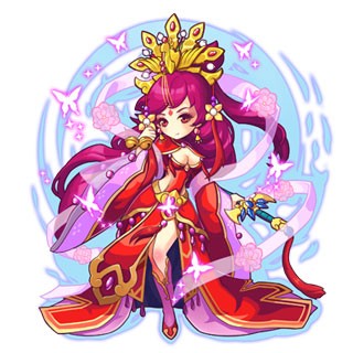 道友请留步安卓版