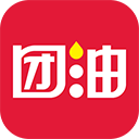 团油