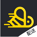 急先蜂app