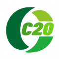 C20快车司机端app最新版