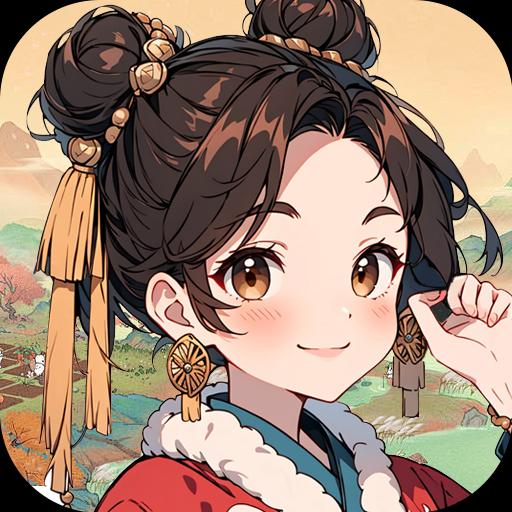 小兵三国变态版