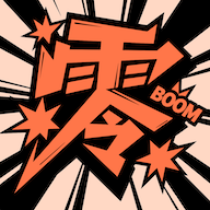 零界绘漫画免广告