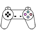 PS1模拟器最新版