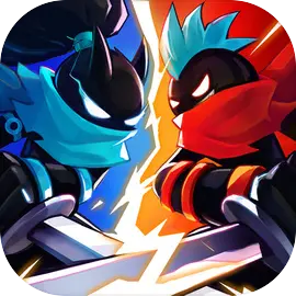 火柴人联盟2内购免费版