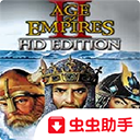 帝国时代2征服者安卓版