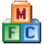 v5多开器