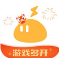 雷电云手机