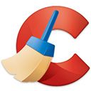 CCleaner电脑版