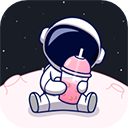 宇宙奶茶馆软件