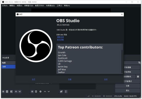 google play安卓模拟器