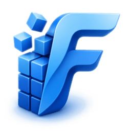 FluentCleaner