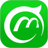mchat最新版