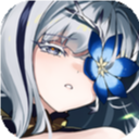 异域战记wiki