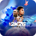 NBA2k26手游正版