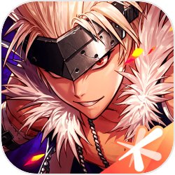 地下城与勇士起源正式服版