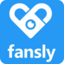 Fansly相机旧版本