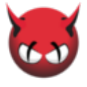 ClamAV
