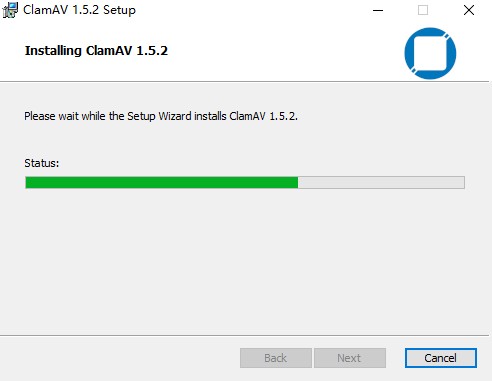 ClamAV