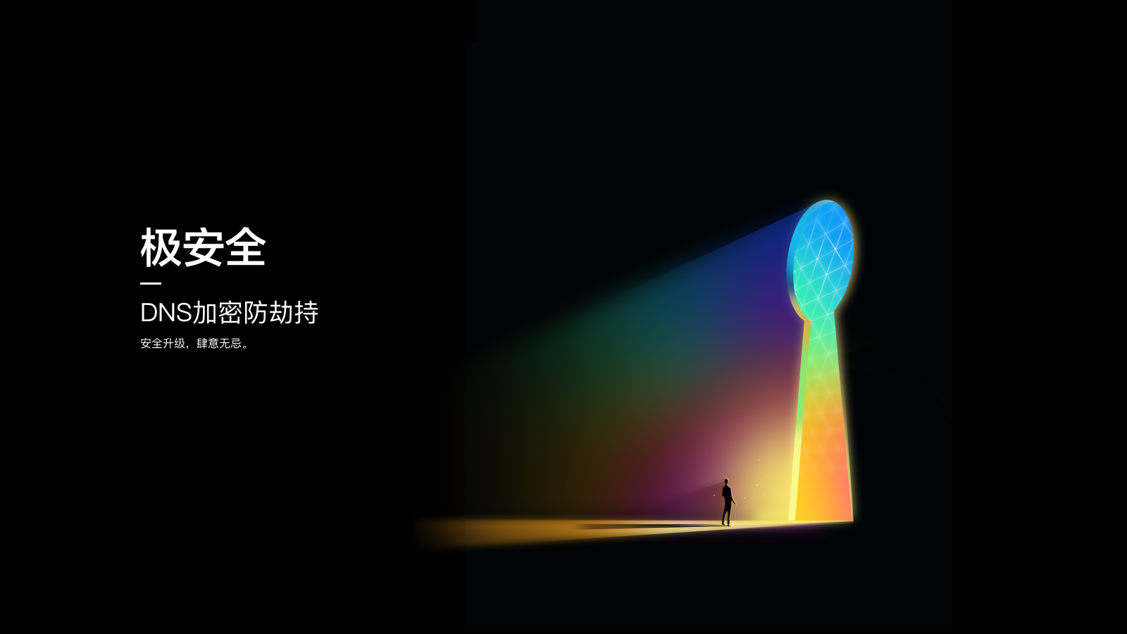 360极速浏览器pc版