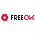 freeok追剧无广告版