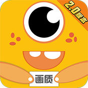 Juzi666cc画质怪兽