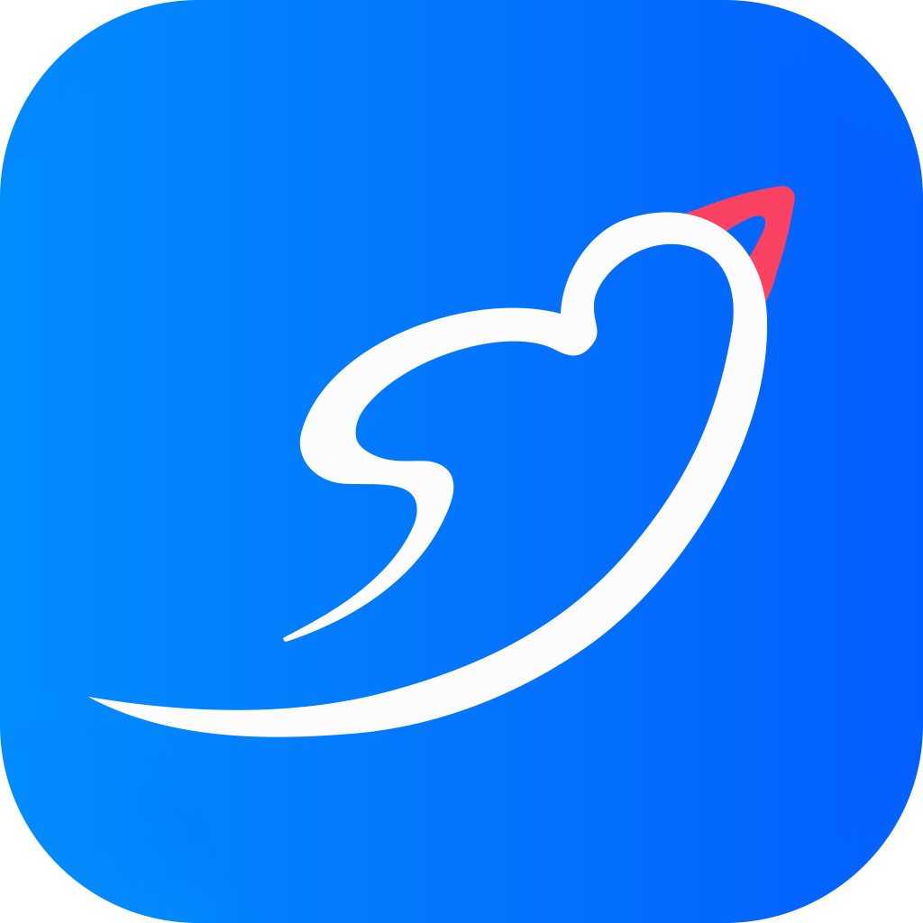 轻闪PDF