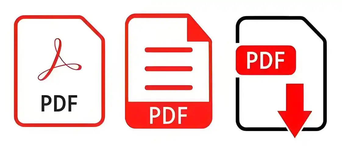 PDF Compressor Pro