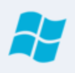 Windows多桌面小助手