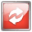 Weeny Free HTML to PDF Converter