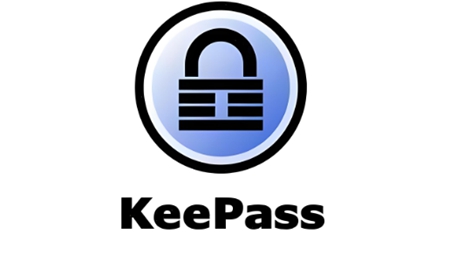 KeePass Password Safe
