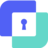 DataVault