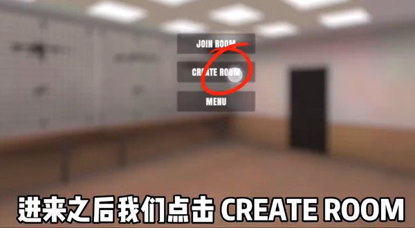 严阵以待功能