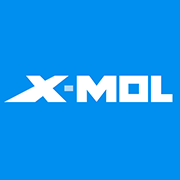 Xmol手机版