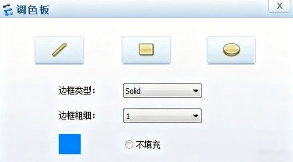 ensp模拟器