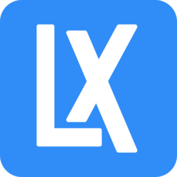 Laixi