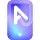 AnLink