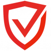 Watchdog Anti-Virus