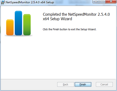 netspeedmonitor