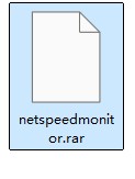netspeedmonitor