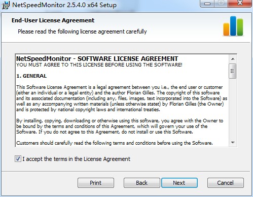 netspeedmonitor